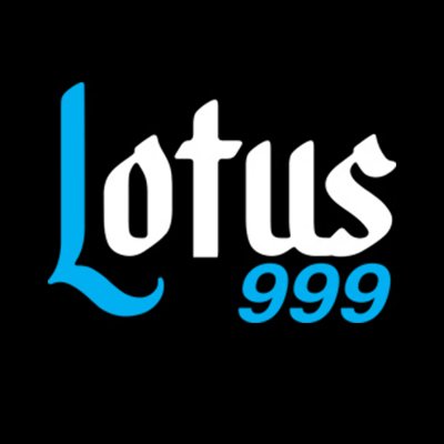 Lotus999